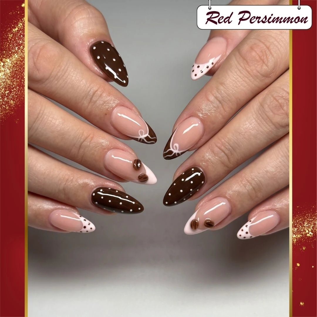 Must Try Nail Designs October 13 2026